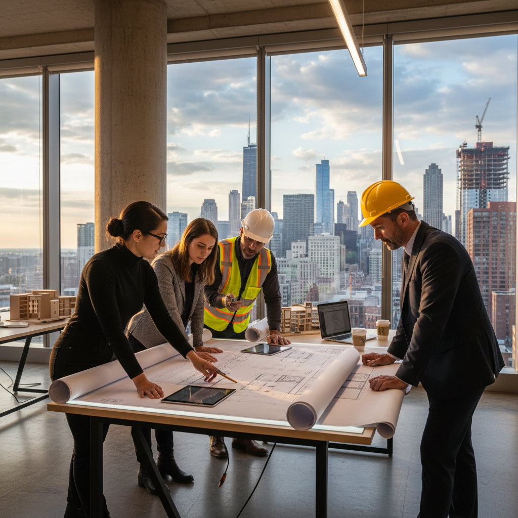 Design-Build
